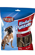 Trixie Рубец сушеный для собак