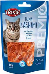 Trixie Premio Tuna Sashimi Сашими с тунцом для кошек