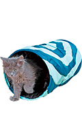 Trixie Ігровий тунель для котів