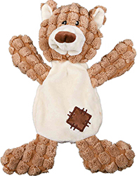 Trixie Bear Іграшка 