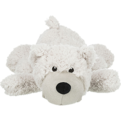Trixie Be Eco Іграшка "Ведмідь" для собак