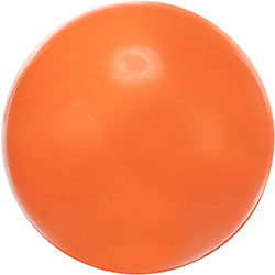 Trixie Мяч каучуковый, литой, 6 см