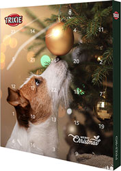 Trixie Premio Адвент-календар для собак