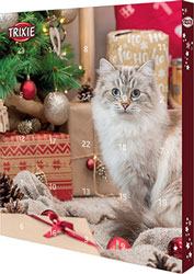 Trixie Адвент-календар для котів