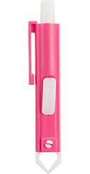 Trixie Tick Tweezers Пінцет для видалення кліщів