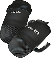 Trixie Walker Care Ботинки для собак