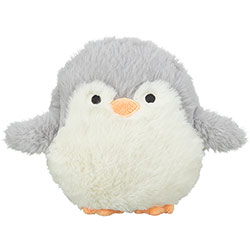 Trixie Xmas Іграшка "Різдвяний пінгвін" для собак