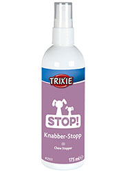 Trixie Спрей "Не гризи" для собак