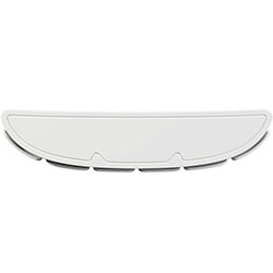 UBPet Входная перегородка для кошачьего туалета