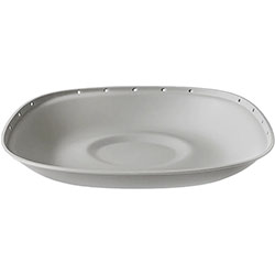 UBPet Сменная силиконовая подкладка для кошачьего туалета