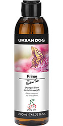 Urban Dog Prime Base Shampoo Базовый шампунь для собак