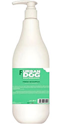 Urban Dog Fresh Shampoo Универсальный шампунь для собак
