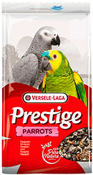 Versele-Laga Prestige Parrots 