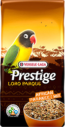 Versele-Laga Prestige African Parakeet Mix