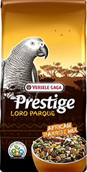 Versele-Laga Prestige African Parrot Mix