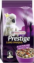 Versele-Laga Prestige Australian Parrot Mix