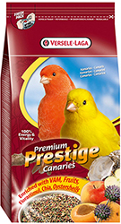 Versele-Laga Prestige Premium Canary