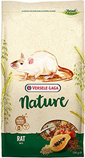 Versele-Laga Nature Rat