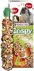 Versele-Laga Crispy Sticks Herbs