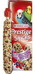 Versele-Laga Prestige Sticks Forest fruit