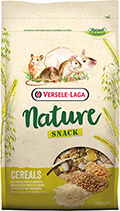 Versele-Laga Snack Nature Cereals