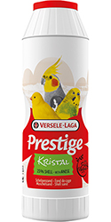 Versele-Laga Prestige Kristal