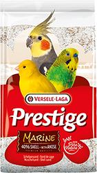 Versele-Laga Prestige Marine