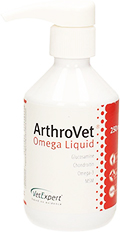VetExpert ArthroVet Omega Liquid
