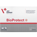 VetExpert BioProtect