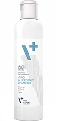VetExpert Hypoallergenic Shampoo Гіпоалергенний шампунь для котів і собак