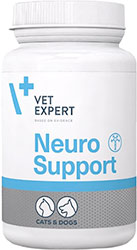 VetExpert Neuro Support