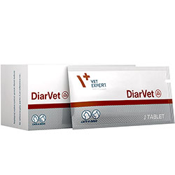 VetExpert DiarVet