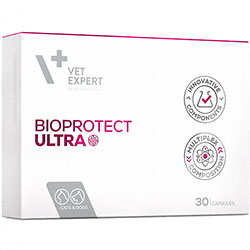 VetExpert BioProtect Ultra