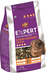 Vitapol Expert Корм для морских свинок