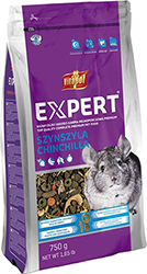 Vitapol Expert Корм для шиншил