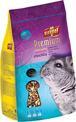 Vitapol Premium Корм для шиншилл