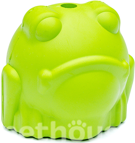 SodaPup Bullfrog Іграшка 