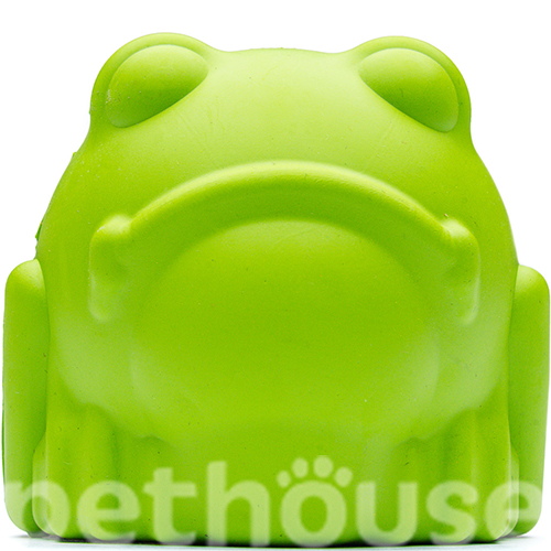 SodaPup Bullfrog Іграшка 