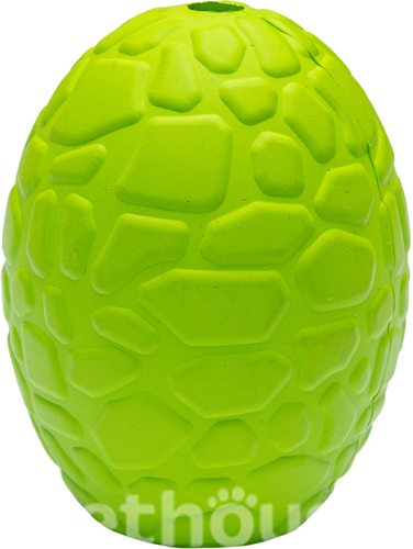 SodaPup Dino Egg Іграшка 