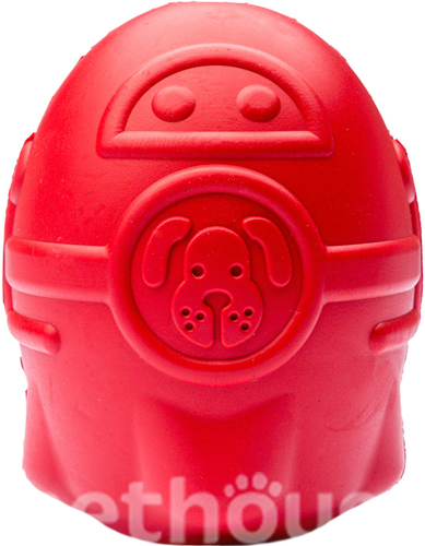 SodaPup Rocketman Іграшка 