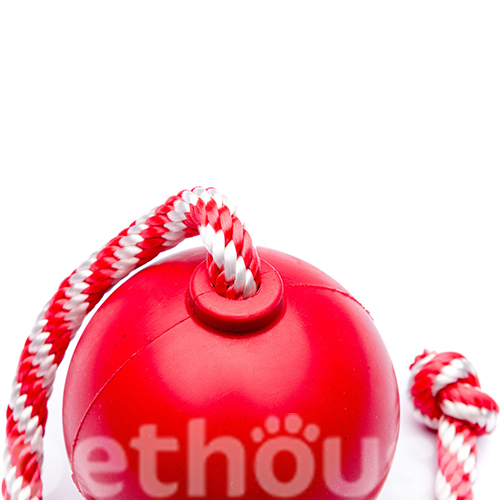 SodaPup Cherry Bomb Игрушка 