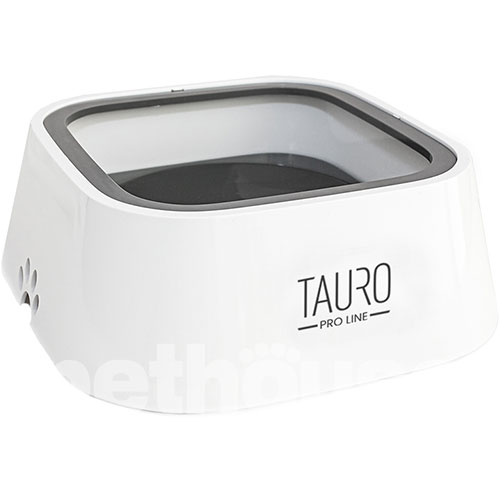 Tauro Pro Line Миска для води 
