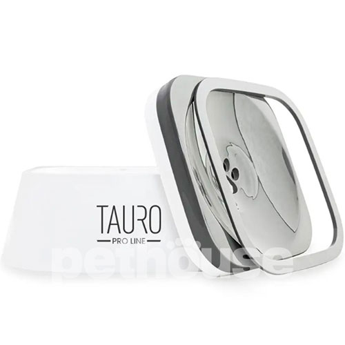 Tauro Pro Line Миска для воды 