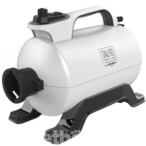 Tauro Pro Line Фен-бустер с ионной технологией для собак и кошек