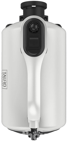 Tauro Pro Line Фен-бустер с ионной технологией для собак и кошек