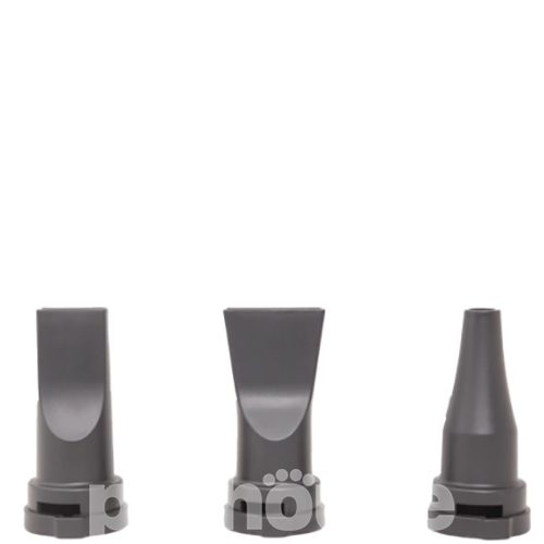 Tauro Pro Line Фен-бустер с ионной технологией для собак и кошек