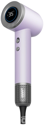 Tauro Pro Line Фен для собак и кошек