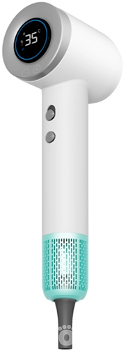 Tauro Pro Line Фен для собак и кошек