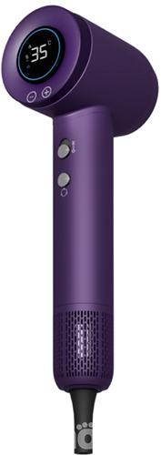 Tauro Pro Line Фен для собак и кошек