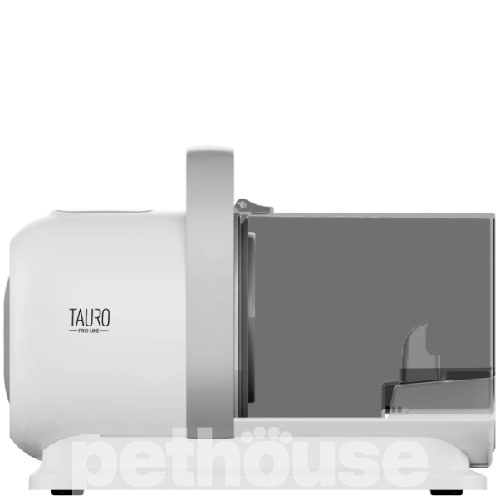 Tauro Pro Line Набор 7-в-1 с пылесосом для груминга собак и кошек